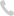 TEL